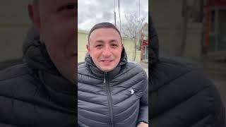 Qaynar Qaynar, halal süfrə, halal yeməklər, ləziz təamlar. Videoya tam səhifədə baxa bilərsiniz 