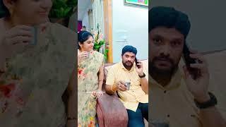 #JSR CONS #COMEDY