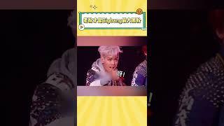 果然老粉才是bigbang最大的黑粉啊#kpop #搞笑 #bigbang