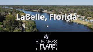 LaBelle, Florida