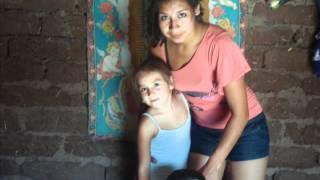 Recordando mi tierra.wmv (las juntas de Acuyo)