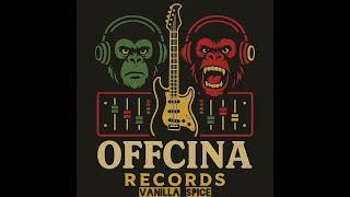 OFFcina - Vanilla Spice