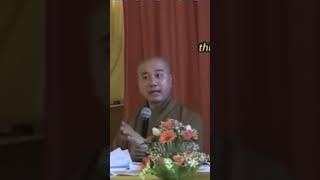 Khi nghiệp lực đến