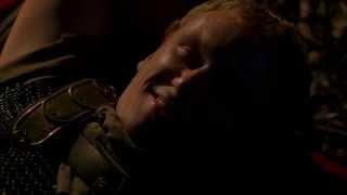 Rome Vorenus And Pullo About Stars HD