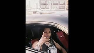 [FREE] Lil Baby Type Beat - ''Photodump''