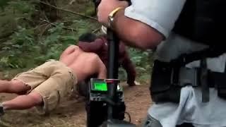 Я устал с тобой сниматься Белла и Джейкоб сумерки сага затмение