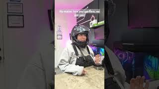 VÖXBURG: Experience Play #gaming #computer #customcomputer #pc #german #shop #store #meme #funny