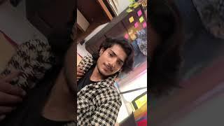 New Dhamaka Soon 