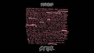 XXXTENTACION - OG vs Released | PART 5