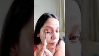 Wedding Guest Glam with Swiss Beauty 