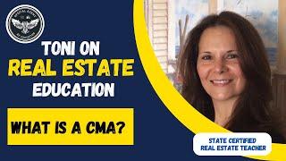 Toni On Real Estate Edu: The Secrets Behind Accurate Pricing