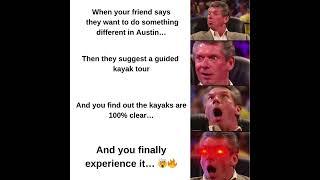 Get Up And Go Kayaking Austin, Texas #shorts