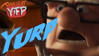 YTP | Yurp 