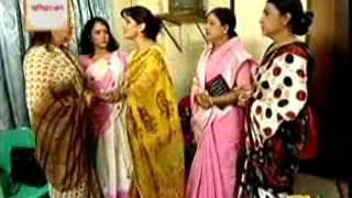 Bangla Natok Suvho bibaho Part 04