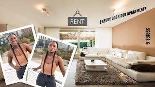 ENERGY CORRIDOR HOUSTON + Houston Apartments under $1500 + TOP 3 BEST Apartments + SERIES 6