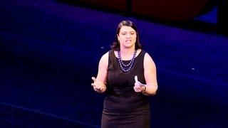 Rebecca Onie: What if our healthcare system kept us healthy?