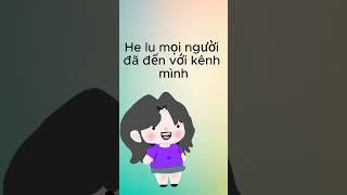 Các cou nghĩ có nên hăm? #art #festival #challenge #xuhuong #trending