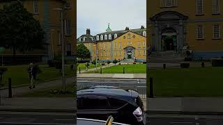 Traveling Dublin Ireland #dublin #ireland