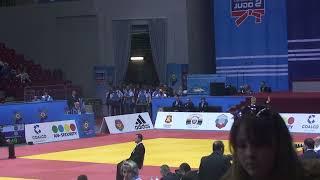 EC 2012Chelyabinsk 5