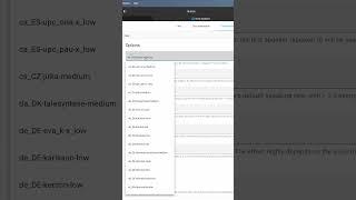How to install Piper Add on in Home Assistant