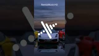 #RemixMusicHD - WHOOPTY (link in desc)