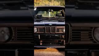 BMW #remix #music #funk #musica #dj