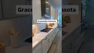 Gracewater Sarasota for the win #sarasotarealestate #srq#sarasotahomes #movetosarasota