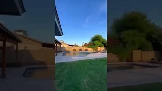 Scottsdale, Arizona | 4  | 2  | 2,236 SqFt  | $1,249,900| #arizona #realestate #scottsdale