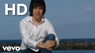 Declan - Maybe (Official HD Video)