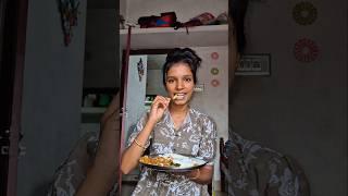 What I Eat ||VINEETHA VINI #viral #trending #ownvoice #vineethavini #shorts