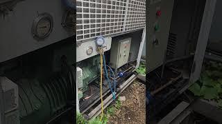 서울시 강남구 대치동 냉동창고  드라이필터 막힘증상 수리 AS 진공 냉매충전 가스충전 주문제작 맞춤제작 24시출장수리 010-3729-9608 냉동고 저온창고 워크인냉장고
