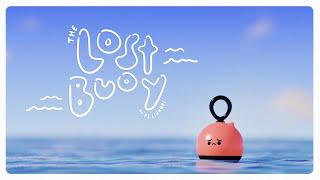 The Lost Buoy