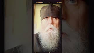 ⁉️«ЧТО ТАКОЕ ВЕЛИКИЙ ПОСТ...» • монах Глеб