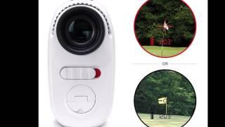 Bushnell Tour X Rangefinder on SALE at BEST PRICE and Reviews