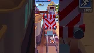 story 1 part 1