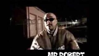 MR.CAPONE FT SNOOP DOGG-MY FIRE [MIXED VIDEO]