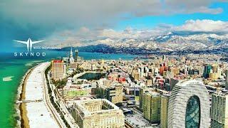 BATUMI TOLIEBI