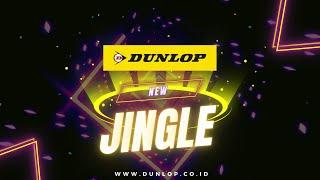 Dunlop Jingle -   Unlimited Journey with Dunlop  