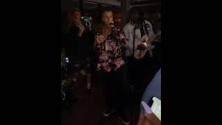 Justin Bieber - Performing Confident On La Party #justinbieber #justinbiebernew #Jb