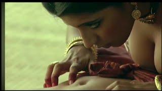 kamsutra hot scenes