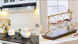 Smart AppliancesNew Gadgets For Evry Home/Versailles Utensilsادوات و أجهزة و افكار هائلة لكل منزل