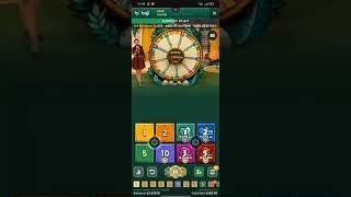 my new video #viralvideo #games #trading #trading #casino #casino #crazytime #tanjiro