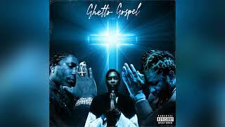 Young Thug - Ghetto Gospel (Official Audio)