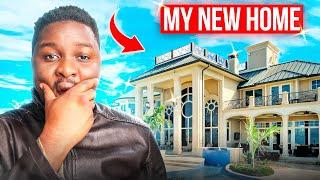 How Forex Got Me A new Home