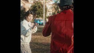 Kwon S7  #cobrakai #cobrakaiseason7 #cobrakaiedits #edit #hawk