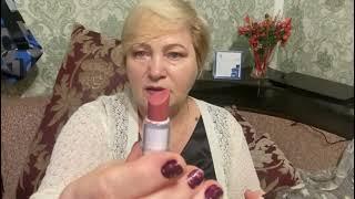 БЫСТРЫЙ МАКИЯЖ ДЛЯ ТЕХ,КОМУ ЗА...И ТРИ БЛЮДА ПП