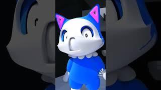 taco chu black and white 