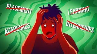 This is how IIIT/NIT/private colleges fools you | MOTIVATION kaksha