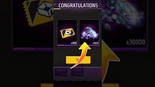 New Unlimited diamonds in Free Fire  How to get free diamonds in free fire  free diamonds kayse le