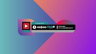 UrbanaBa Radio Live Stream